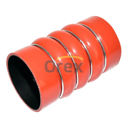 Charger Air Hose