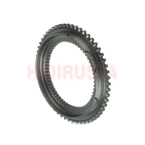 Senkromenç Kilidi 3-4 ZF 16S 160/190