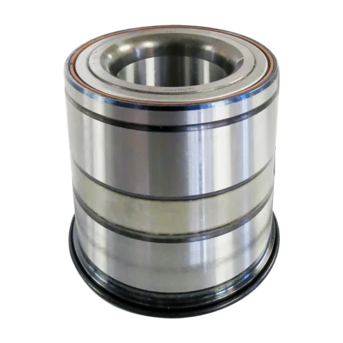 Bearing Front Wheel