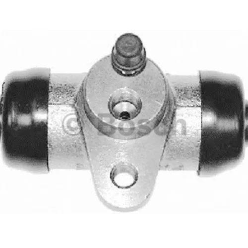 Wheel Brake Cylinder (Braking System)