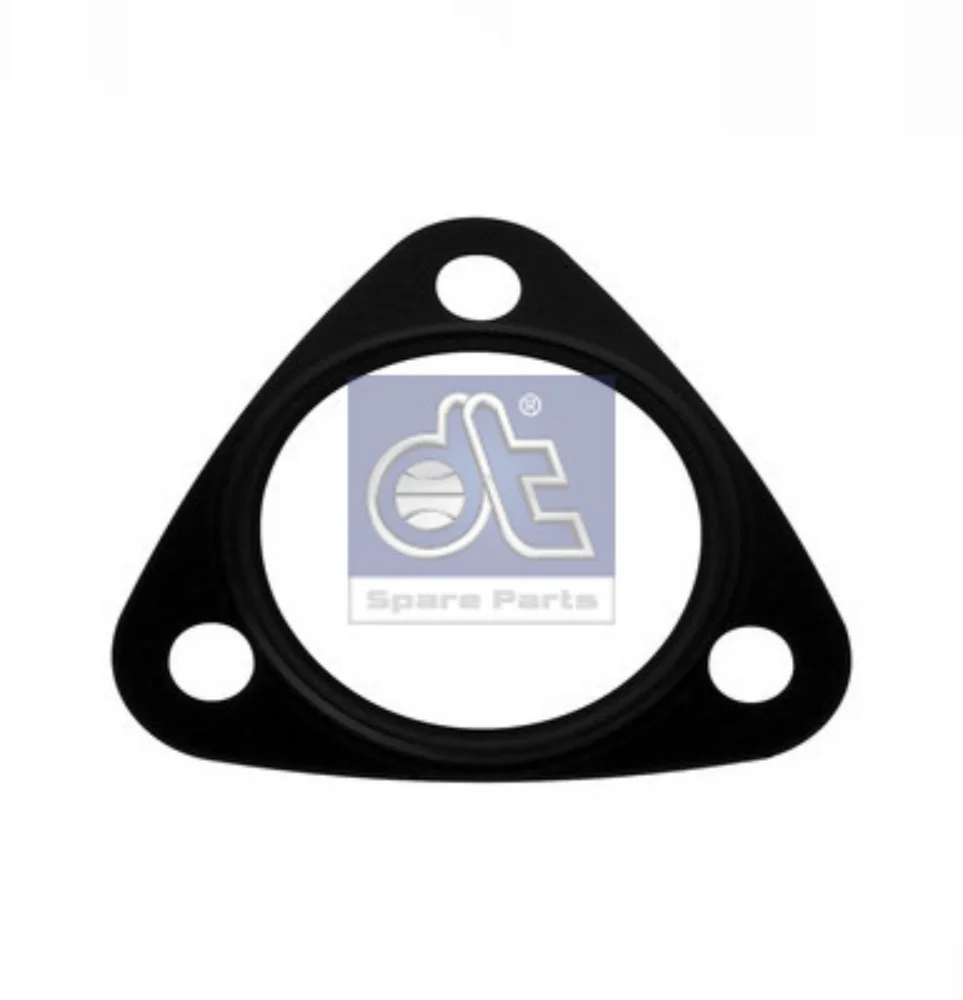 Gasket,differential