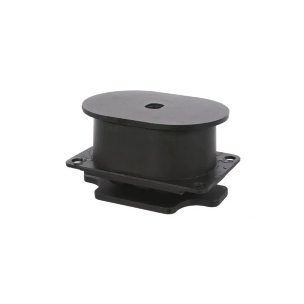 Motor Takozu Ön Otobüs E.M  Lion Classic – SL 200