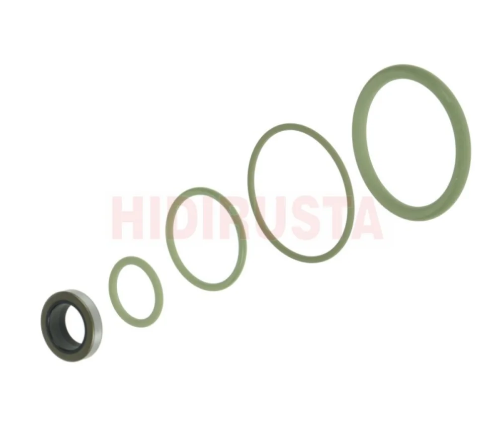 ORING KIT