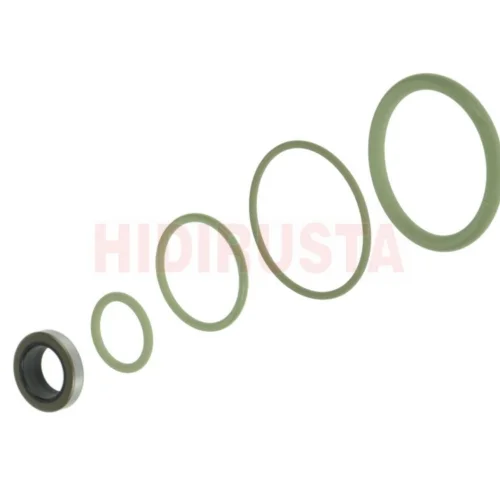 ORING KIT