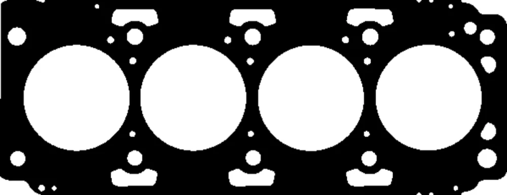 Gasket, cylinder head