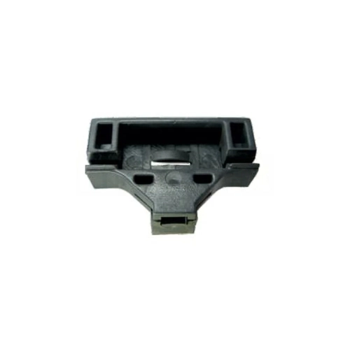 Clip Cam/Windshield Cowl Vw Golf2 Polo94-99 Seat ibiza