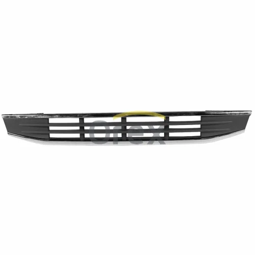 Radiator Grille