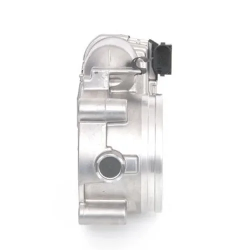 Throttle body (Air Supply)