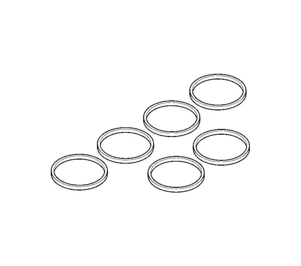 Seal Ring