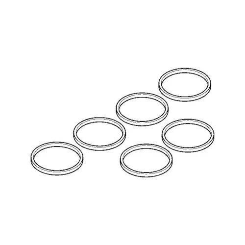 Seal Ring