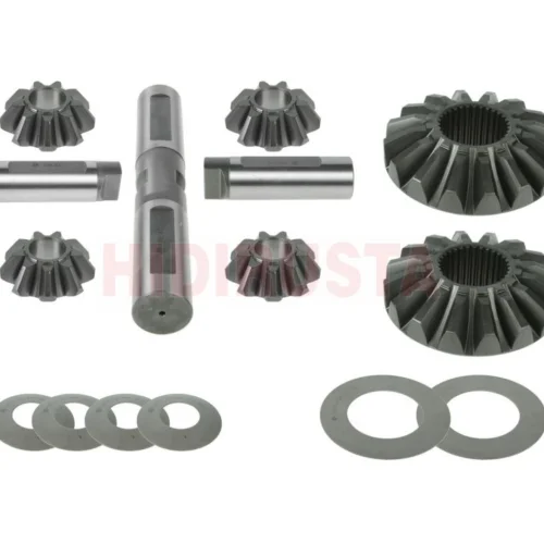 Diff.Repair kit, Travego (Hl8)