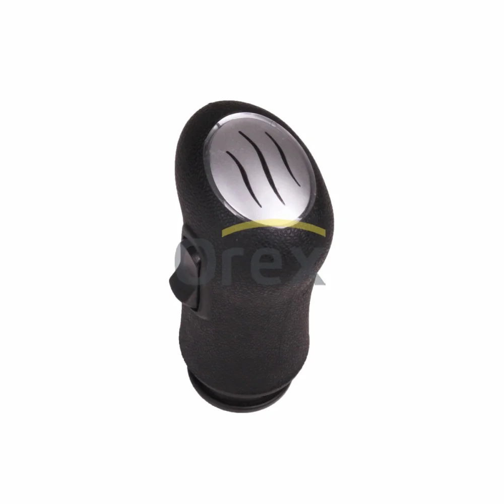 Gear Lever Knob