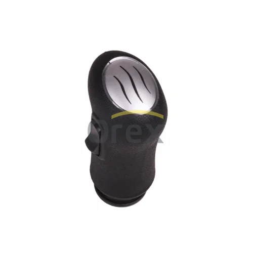 Gear Lever Knob