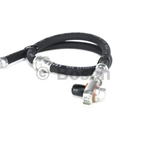 Brake Hose (Braking System)