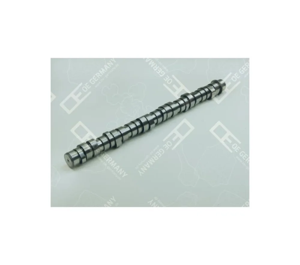 Camshaft  D13A Euro 5