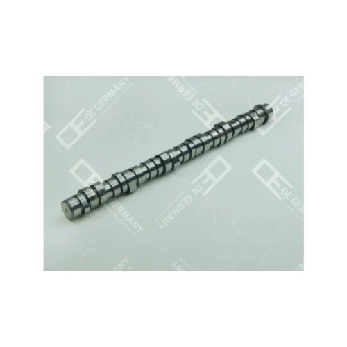 Camshaft  D13A Euro 5
