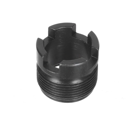 Enjektör Tutucu Rakor - D0836/2866/2876/V2840/2842/2848