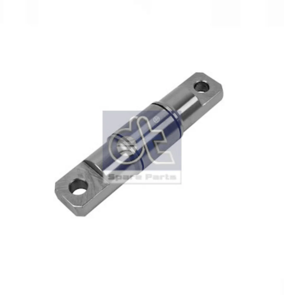 Bolt, release fork (Clutch)