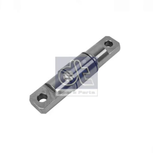 Bolt, release fork (Clutch)