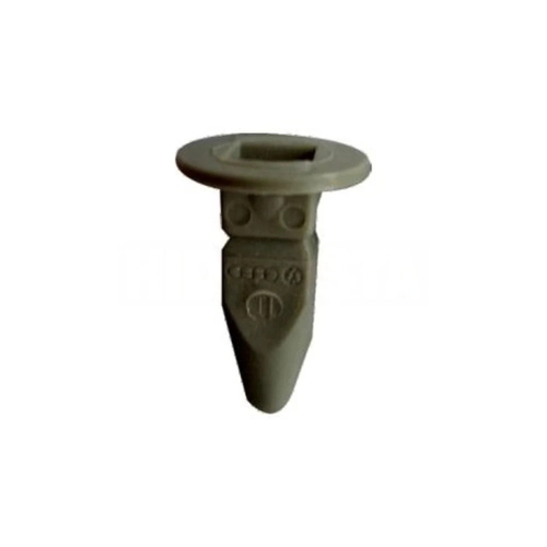 Clip 357868143 Vw Golf 3