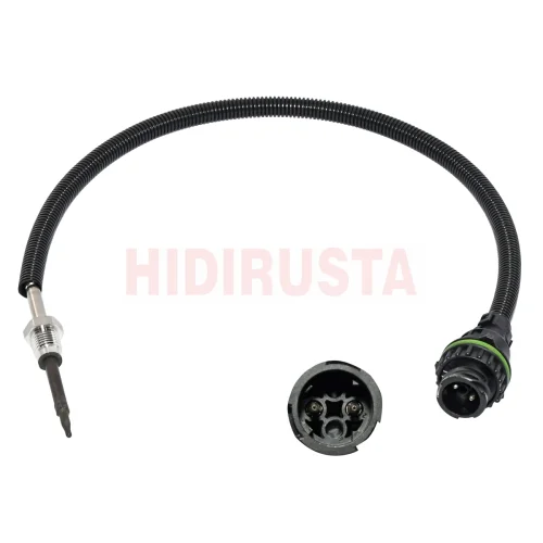 Exhaust Temperature Sensor