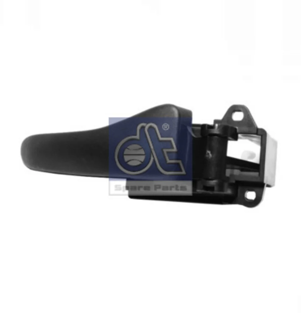 DOOR OPEN HANDLE
