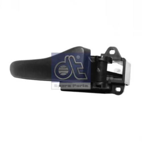 DOOR OPEN HANDLE