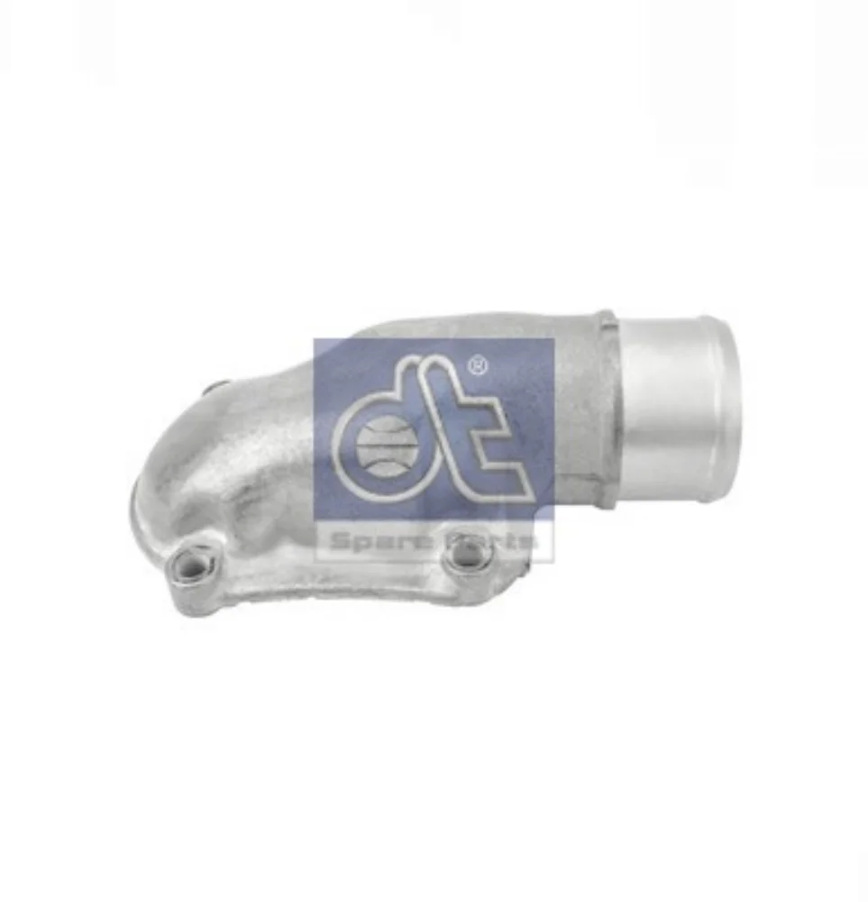 Thermostat Housing (Cooling System)