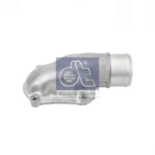 Termostat Üst Muhafazası Scania
