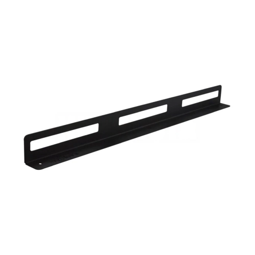 Cleansing Pump Spray Wall Stand
