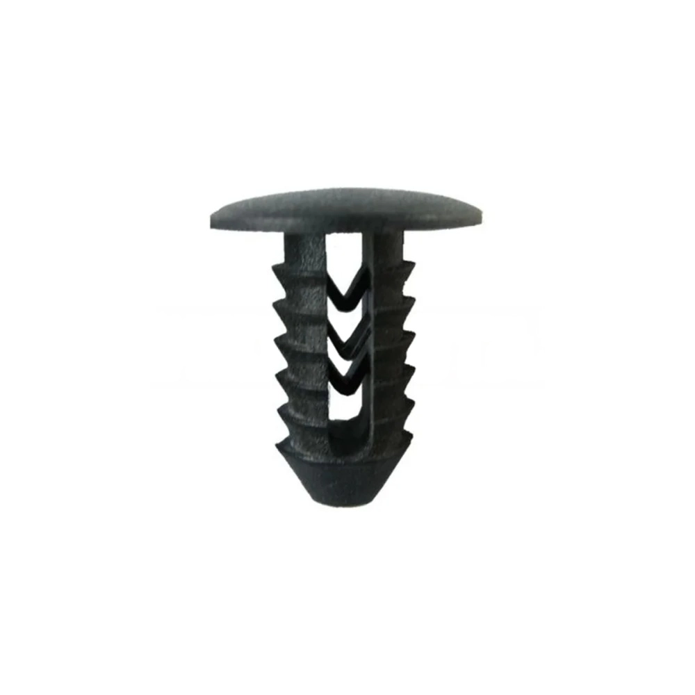 Clip 51701542 Fiat