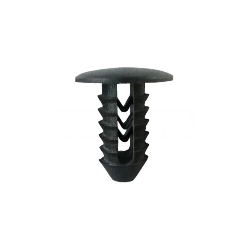 Clip 51701542 Fiat