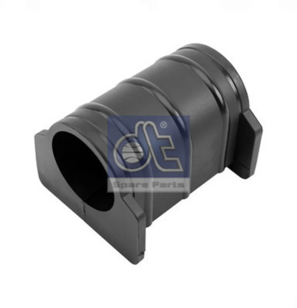 Bearing Bush, stabiliser (Wheel Suspension)
