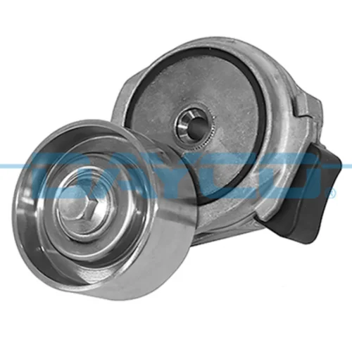 Kayış Gergisi Komple Man D2066-D2676 (Demir Kasnaklı)
