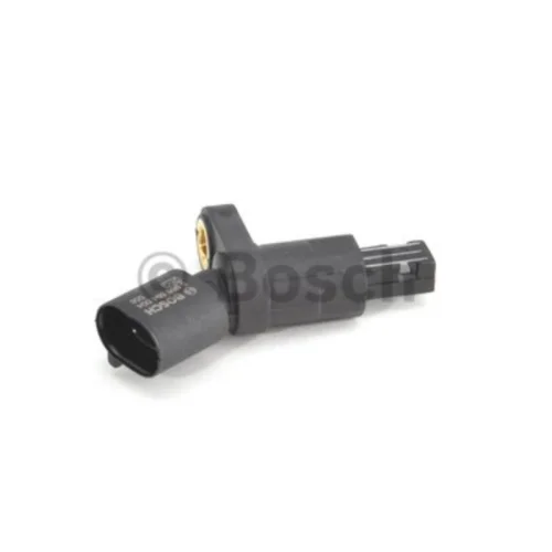 Sensor, wheel speed (Braking System)