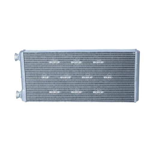 Kalorifer Radyatörü - TGA,TGL,TGM,TGS,TGX