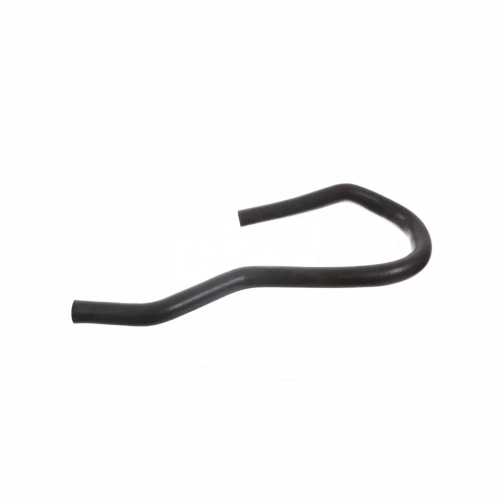 Genleşme Kabı Hortumu 25X25X1000 mm