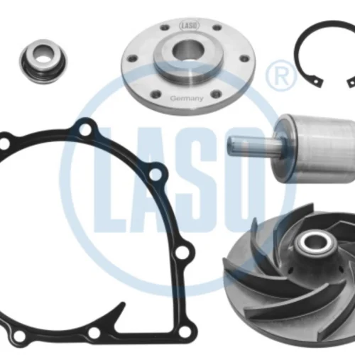 Repair Kit, water pump (Cooling System)