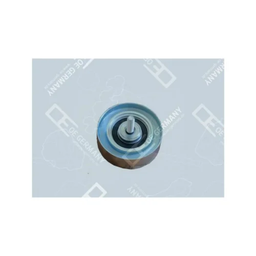Guide Pulley