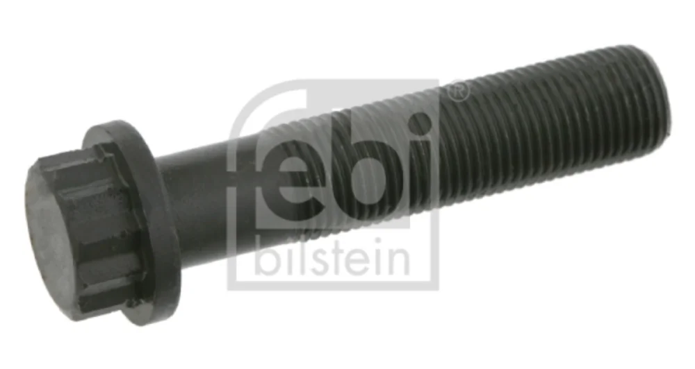 Volan Cıvatası 457, 501, 502, V8  (74 mm)