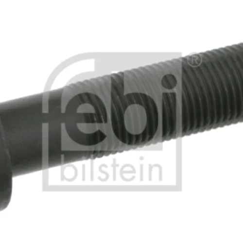 Volan Cıvatası 457, 501, 502, V8  (74 mm)