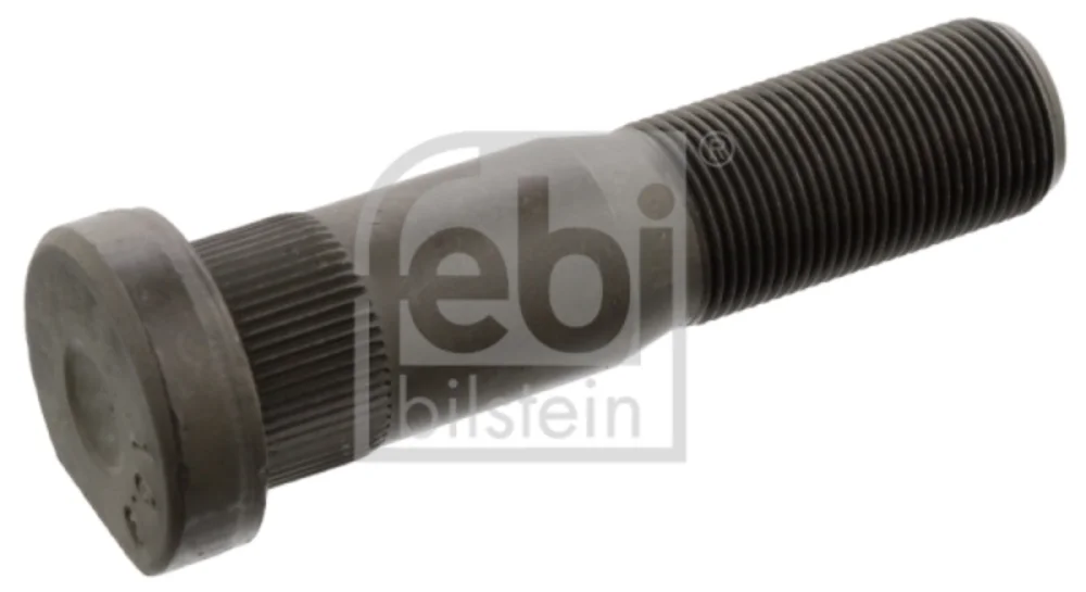 Wheel Stud (Wheels)