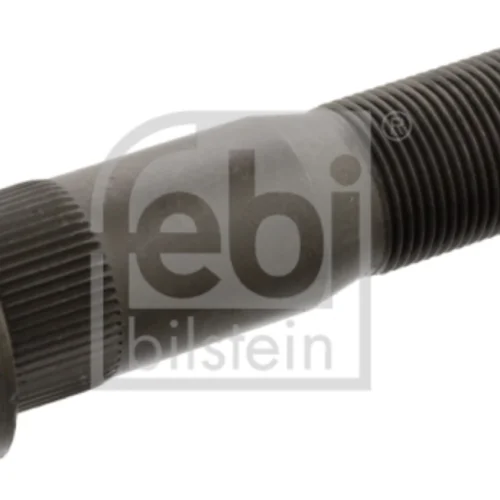 Wheel Stud (Wheels)