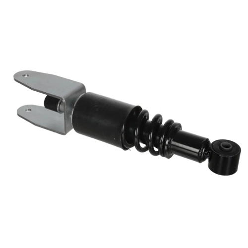 Shock Absorber, Cab Suspension