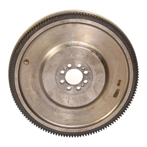 Volan Komple Dislili 380 Mm