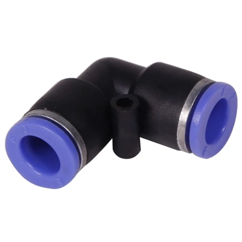 Air Jack