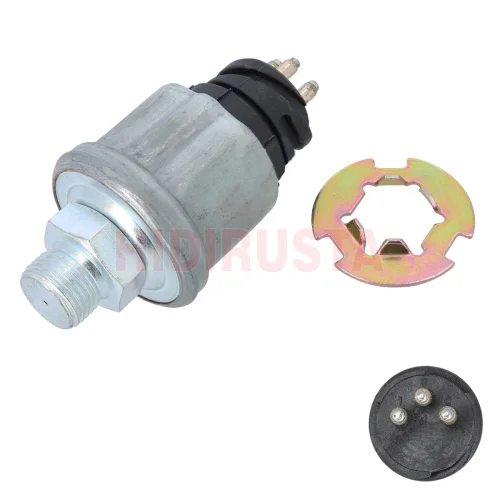 Oil Sender