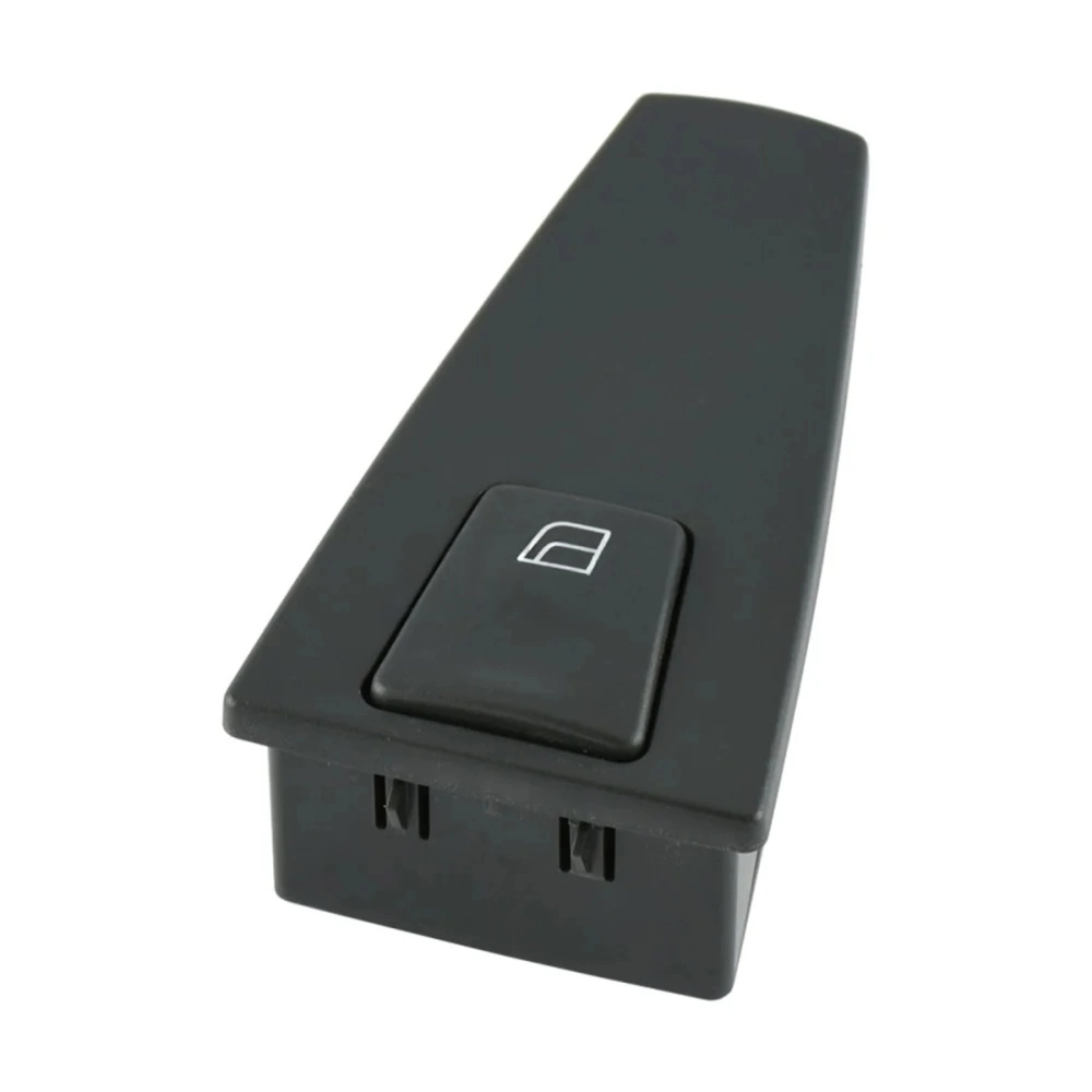 Switch, Window Regulator (R)