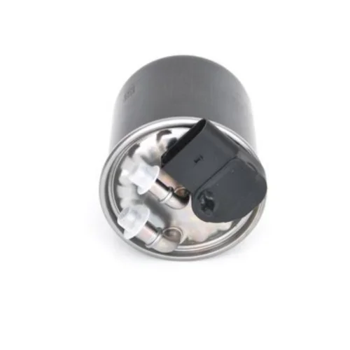 Yakıt Filtresi Kablosuz 447- 906 Sprınter 651 14-