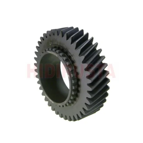 2nd Gear  VT Series